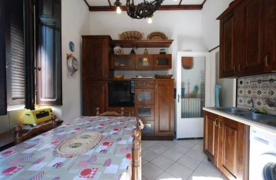 Historická vila na predaj 28838 Stresa, Piemont, Obrázok 12/20