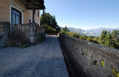 Historická vila na predaj 28838 Stresa, Piemont, Obrázok 19/20