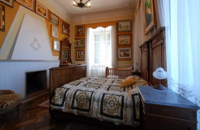 Historická vila na predaj 28838 Stresa, Piemont, Obrázok 11/20