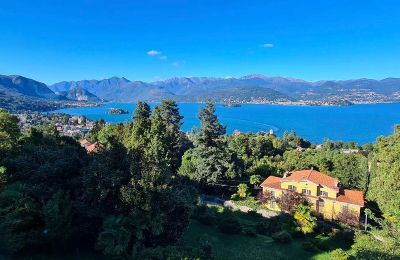 Historická vila na predaj 28838 Stresa, Piemont, Obrázok 18/20
