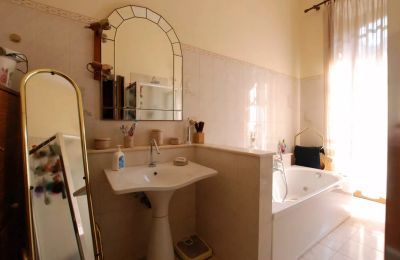 Historická vila na predaj 28838 Stresa, Piemont, Obrázok 14/20