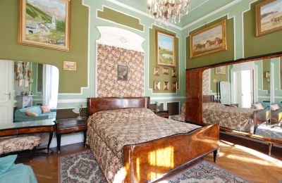Historická vila na predaj 28838 Stresa, Piemont, Obrázok 13/20