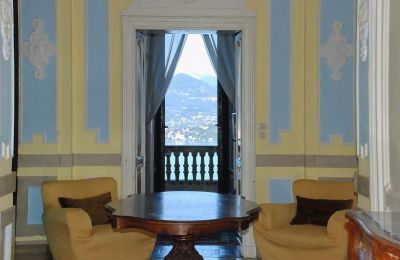Historická vila na predaj 28838 Stresa, Piemont, Obrázok 15/20