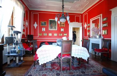 Historická vila na predaj 28838 Stresa, Piemont, Obrázok 9/20
