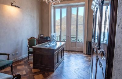 Historická vila na predaj Cannobio, Piemont, Obrázok 18/25