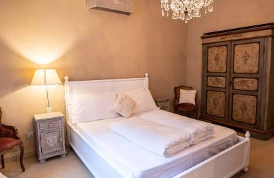 Historická vila na predaj Cannobio, Piemont, Obrázok 20/25