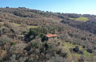 Vidiecky dom na predaj 06019 Preggio, Umbria, Obrázok 13/30
