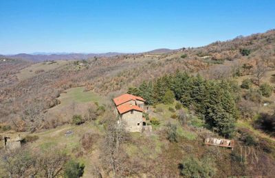 Vidiecky dom na predaj 06019 Preggio, Umbria, Obrázok 5/30