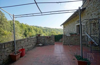 Vidiecky dom na predaj 06019 Preggio, Umbria, Obrázok 24/30