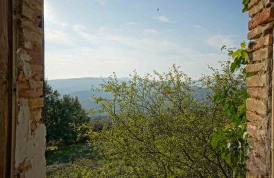 Vidiecky dom na predaj 06019 Preggio, Umbria, Výhľad