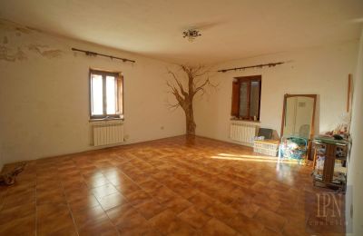 Vidiecky dom na predaj 06019 Preggio, Umbria, Spálňa