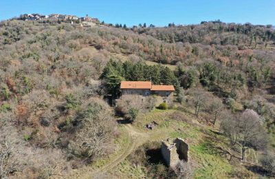Vidiecky dom na predaj 06019 Preggio, Umbria, Obrázok 7/30