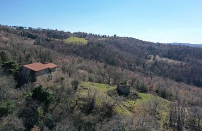 Vidiecky dom na predaj 06019 Preggio, Umbria, Obrázok 9/30