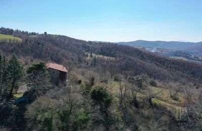 Vidiecky dom na predaj 06019 Preggio, Umbria, Obrázok 10/30