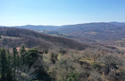 Vidiecky dom na predaj 06019 Preggio, Umbria, Obrázok 11/30