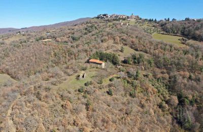 Vidiecky dom na predaj 06019 Preggio, Umbria, Obrázok 12/30