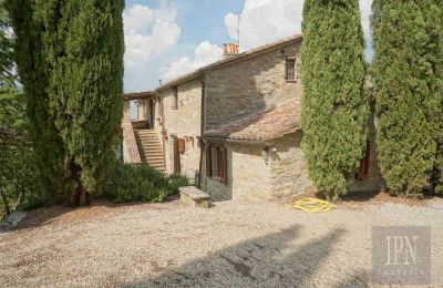 Vidiecky dom na predaj 06026 Pietralunga, Umbria, Obrázok 26/28