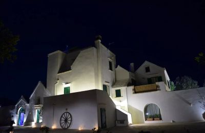 Vidiecky dom na predaj Martina Franca, Puglia, Obrázok 5/41