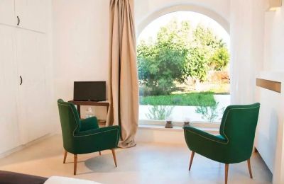 Vidiecky dom na predaj Martina Franca, Puglia, Obrázok 12/41