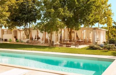 Vidiecky dom na predaj Martina Franca, Puglia, Obrázok 33/41