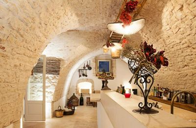 Vidiecky dom na predaj Martina Franca, Puglia, Obrázok 18/41