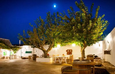 Vidiecky dom na predaj Martina Franca, Puglia, Obrázok 22/41