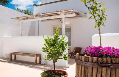 Vidiecky dom na predaj Martina Franca, Puglia, Obrázok 24/41
