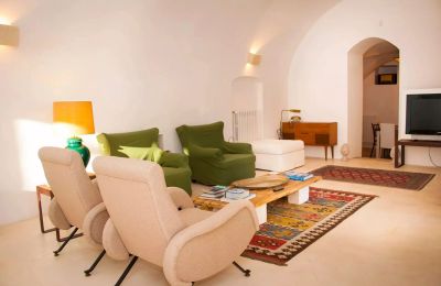 Vidiecky dom na predaj Martina Franca, Puglia, Obrázok 20/41