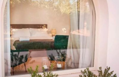 Vidiecky dom na predaj Martina Franca, Puglia, Obrázok 27/41