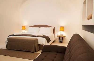 Vidiecky dom na predaj Martina Franca, Puglia, Obrázok 28/41