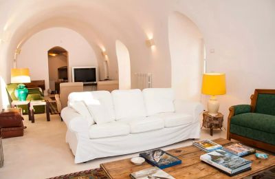 Vidiecky dom na predaj Martina Franca, Puglia, Obrázok 32/41