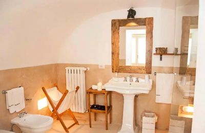 Vidiecky dom na predaj Martina Franca, Puglia, Obrázok 34/41