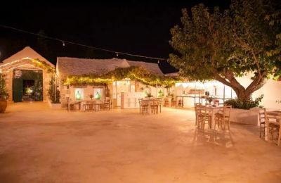 Vidiecky dom na predaj Martina Franca, Puglia, Obrázok 37/41