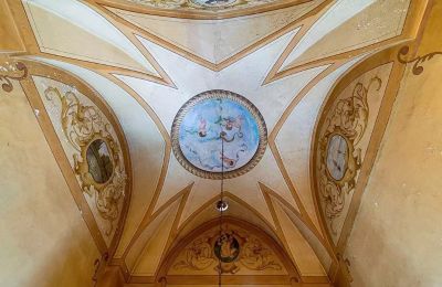 Mestská palác na predaj Manduria, Puglia, Obrázok 2/16