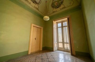 Mestská palác na predaj Manduria, Puglia, Obrázok 10/16