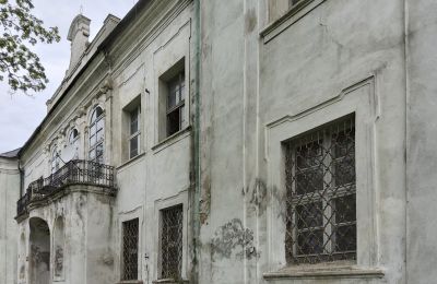 Zámok na predaj Pisarzowice, województwo opolskie, Obrázok 15/17