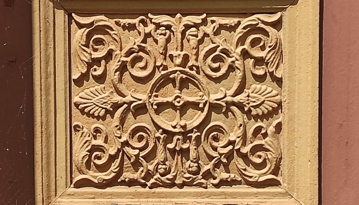 Zámok na predaj 04600 Altenburg, Thüringen