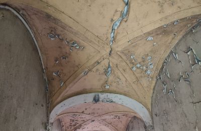 Zámok na predaj 04600 Altenburg, Thüringen,, Ansicht