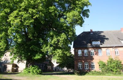Zámok na predaj 17252 Mirow, Mecklenburg-Vorpommern, Obrázok 11/14