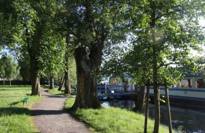 Zámok na predaj 17252 Mirow, Mecklenburg-Vorpommern, Obrázok 13/14