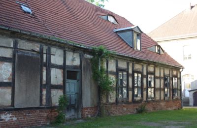 Zámok na predaj 17252 Mirow, Mecklenburg-Vorpommern, Obrázok 6/14