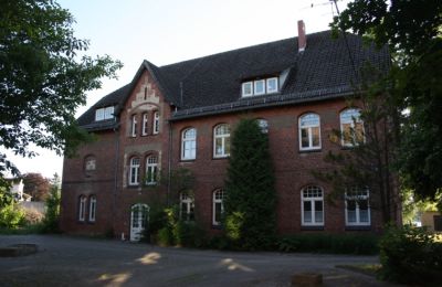Zámok na predaj 17252 Mirow, Mecklenburg-Vorpommern, Obrázok 10/14