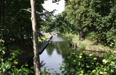 Zámok na predaj 17252 Mirow, Mecklenburg-Vorpommern, Obrázok 7/14