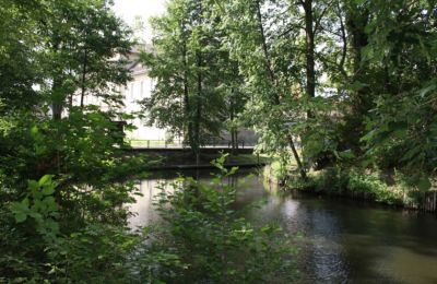 Zámok na predaj 17252 Mirow, Mecklenburg-Vorpommern, Obrázok 8/14