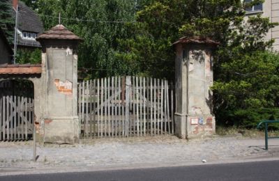 Zámok na predaj 17252 Mirow, Mecklenburg-Vorpommern, Obrázok 3/14