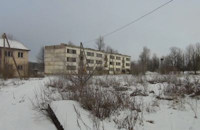 Kaštieľ na predaj Bukas, Vidzeme, Obrázok 7/19