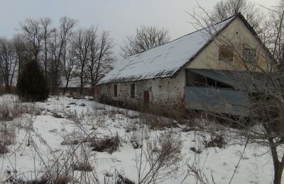 Kaštieľ na predaj Bukas, Vidzeme, Obrázok 9/19