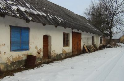 Kaštieľ na predaj Bukas, Vidzeme, Obrázok 11/19
