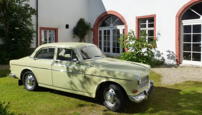 Zámok na predaj 91792 Ellingen, Bavorsko