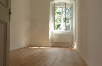 Zámok na predaj 91792 Ellingen, An der Vogtei 2, Bayern, Zimmer